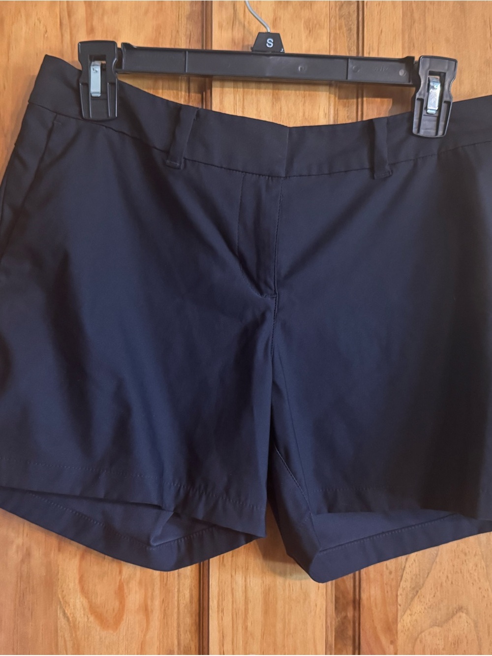 Nike Women's golf Shorts